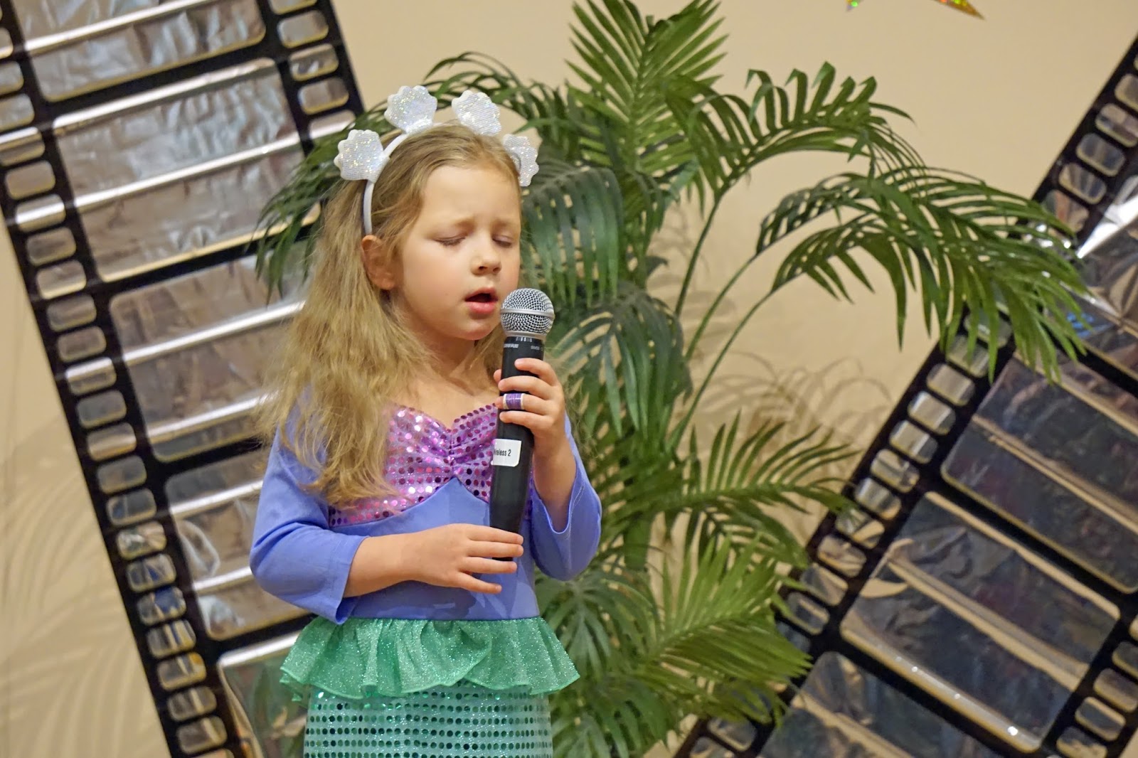 singing-lessons-little-kids